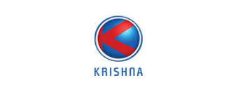 APSHAN LOGITICS PVT LTD