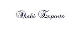 APSHAN LOGITICS PVT LTD