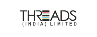 APSHAN LOGITICS PVT LTD